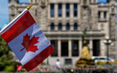 Big Changes to Canada Express Entry in 2026: What You Need to Know Big Changes to Canada Express Entry in 2026: What You Need to Know